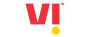 VI