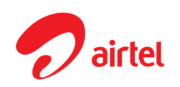 airtel logo