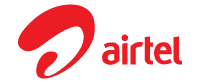 airtel