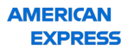 amex