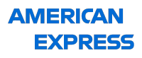 amex amex