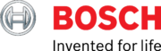 bosch logo