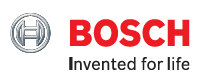 bosch
