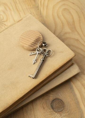 keys-set-arrangement-still-life keys-set-arrangement-still-life